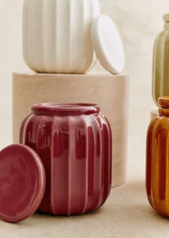 Sezane Vase Traviata- La Vaisselle