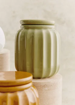Sezane Vase Traviata- La Vaisselle