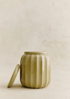 Sezane Vase Traviata- La Vaisselle