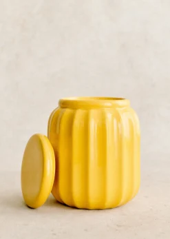 Sezane Vase Traviata- La Vaisselle