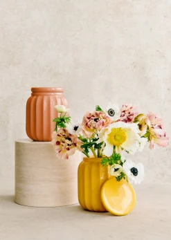 Sezane Vase Traviata- La Vaisselle