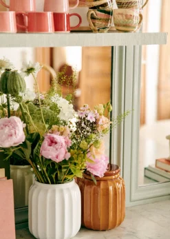 Sezane Vase Traviata- La Vaisselle