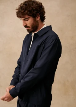 Sezane Veste Adriano- Costumes|Vestes formelles
