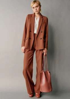 Sezane Veste Christie- Vestes & Manteaux