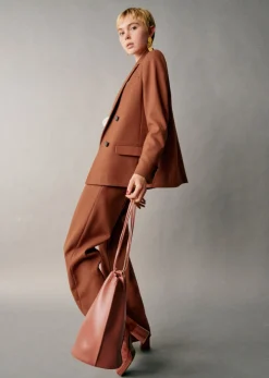 Sezane Veste Christie- Vestes & Manteaux