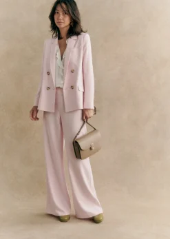 Sezane Veste Christie- Vestes & Manteaux