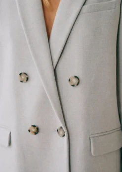 Sezane Veste Christie- Vestes & Manteaux