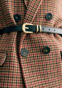 Sezane Veste Christie- Vestes & Manteaux