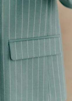 Sezane Veste Christie- Vestes & Manteaux