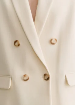 Sezane Veste Christie- Vestes & Manteaux