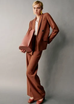 Sezane Veste Christie- Vestes & Manteaux