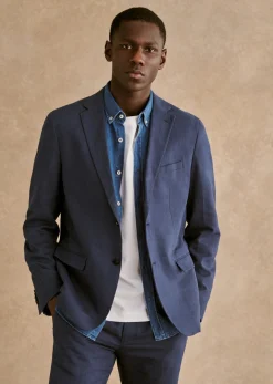 Sezane Veste Deon- Costumes|Vestes formelles