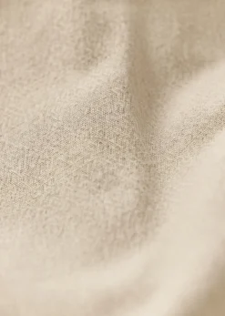 Sezane Veste Deon- Costumes|Vestes formelles