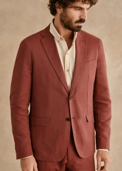 Sezane Veste Deon- Costumes|Vestes formelles