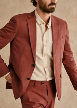 Sezane Veste Deon- Costumes|Vestes formelles