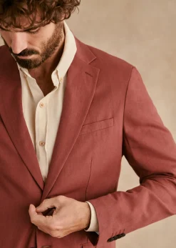 Sezane Veste Deon- Costumes|Vestes formelles