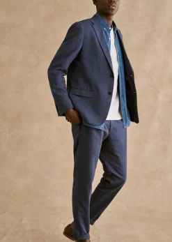 Sezane Veste Deon- Costumes|Vestes formelles