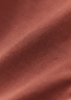 Sezane Veste Deon- Costumes|Vestes formelles