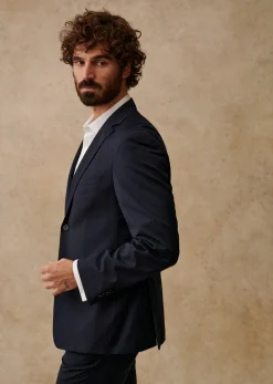 Sezane Veste Elmon- Costumes