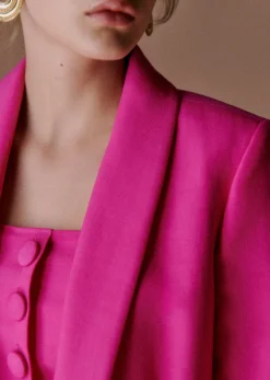 Sezane Veste Gina- Vestes & Manteaux