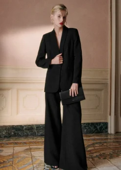 Sezane Veste Gina- Vestes & Manteaux