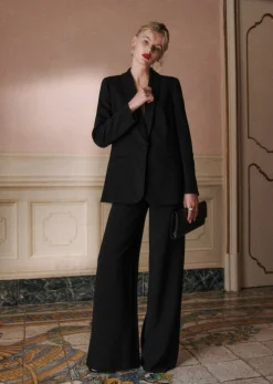 Sezane Veste Gina- Vestes & Manteaux