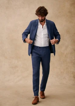 Sezane Veste Kale- Costumes|Vestes formelles