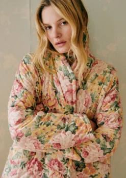 Sezane Veste Kalvin- Vestes & Manteaux