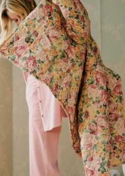 Sezane Veste Kalvin- Vestes & Manteaux