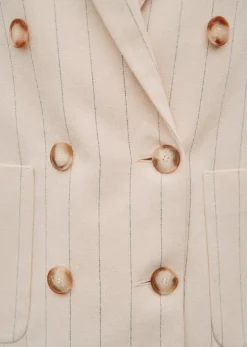 Sezane Veste Michele- Vestes & Manteaux
