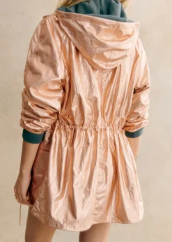 Sezane Veste Miro- Vestes & Manteaux