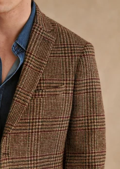 Sezane Veste Riddle- Costumes|Vestes formelles