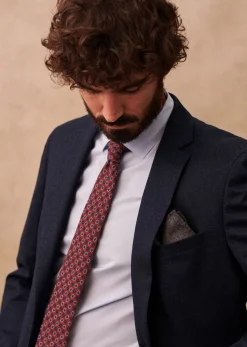 Sezane Veste Warren- Vestes formelles
