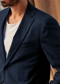 Sezane Veste Young- Vestes formelles|Costumes