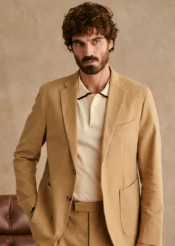 Sezane Veste Young- Vestes formelles|Costumes
