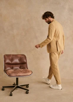 Sezane Veste Young- Vestes formelles|Costumes