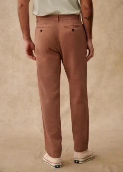 Sezane Pantalon Hubbell- Tous les Pantalons & Combinaisons
